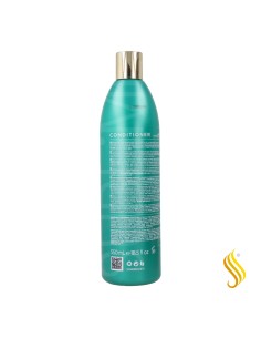 Kativa Colageno Anti Age Acondicionador Softness & Shine 550 ml 2